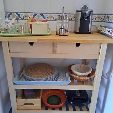 Spacious With Large Terraces Lunymar Golf, * エステポナ